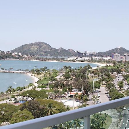 Bristol Praia Do Canto Vitória Екстериор снимка